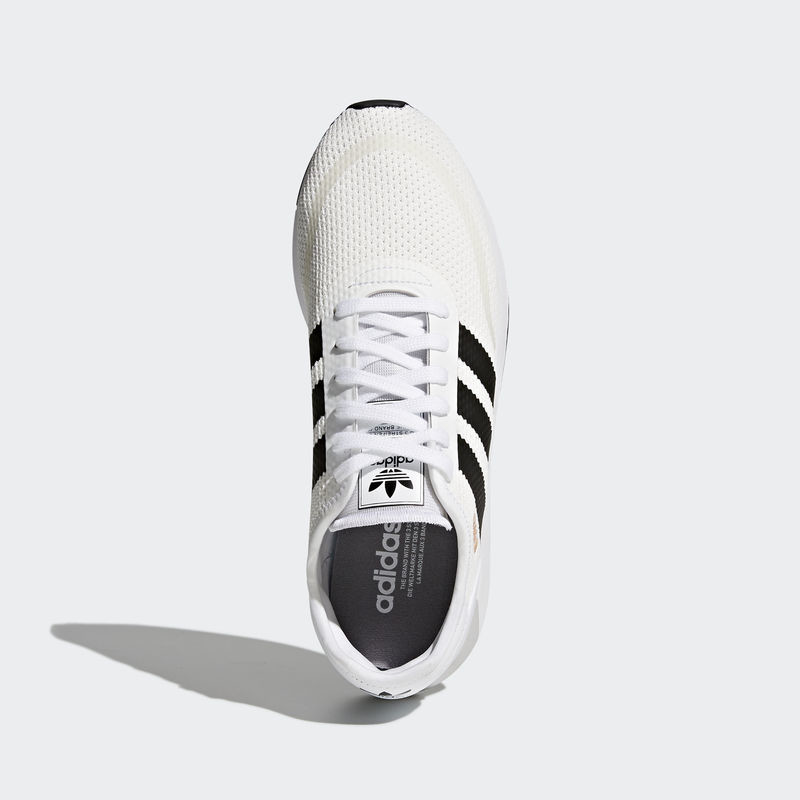 Adidas iniki 35 best sale